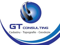 Geodetic Technologies Consulting - Cadastru, topografie si geodezie